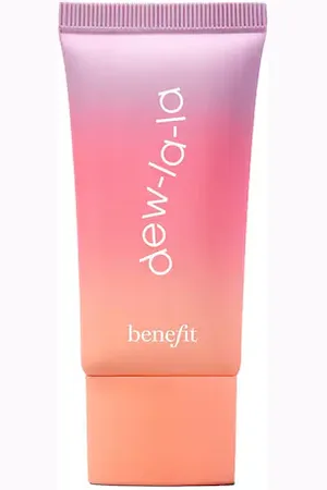 Benefit Dew-la-la - Iluminador Líquido Glow