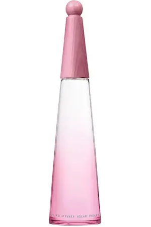 Issey Miyake L