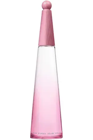 Issey Miyake L