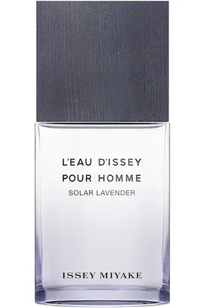 Issey Miyake L