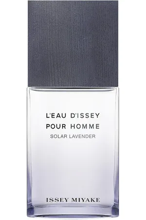Issey Miyake L