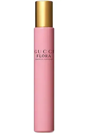 Gucci Flora Gorgeous Gardenia - Eau De Parfum Formato Viaje