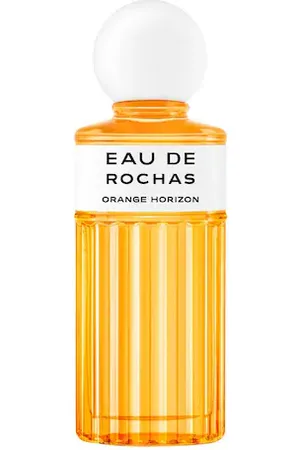 Rochas Eau De Orange Horizon - Eau De Toilette