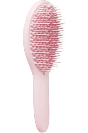 Tangle Teezer The Ultimate Hairbrush Millennial Pink - Cepillo Cabello