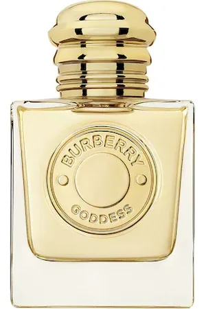 Burberry Goddess - Eau De Parfum