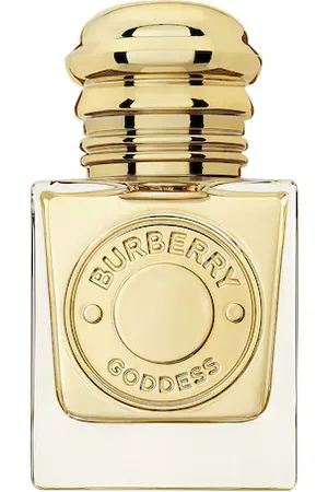 Burberry Goddess - Eau De Parfum