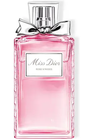 Dior Miss Rose N
