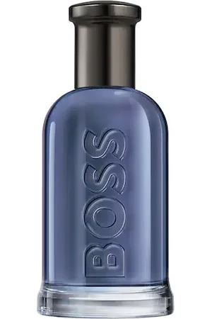 HUGO BOSS Boss Bottled Infinite - Eau De Parfum - Vaporisateur 100 Ml