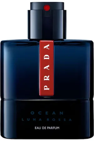 Prada Luna Rossa Ocean Vapo - Eau De Parfum