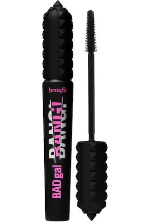 Benefit Badgal Bang! - Máscara De Pestañas Volumen