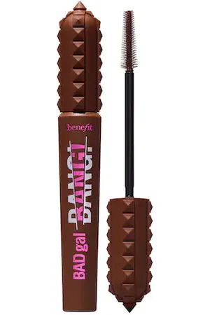 Benefit Badgal Bang! - Máscara De Pestañas Volumen