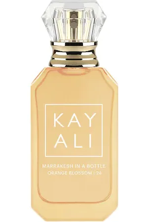 Kayali Marrakesh Orange Blossom 24 - Eau De Parfum