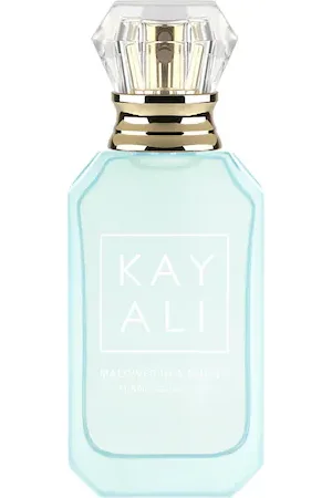 Kayali Maldives Ylang Coco 20 - Eau De Parfum