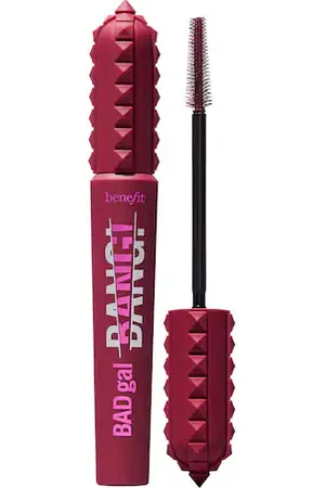 Benefit Badgal Bang! - Máscara De Pestañas Volumen