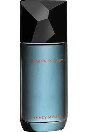 Issey Miyake Fusion D