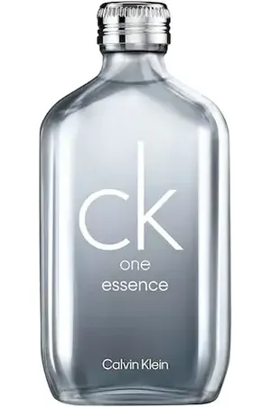 Calvin Klein Ck One Essence - Parfum Intense