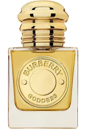 Burberry Goddess - Eau De Parfum Intense