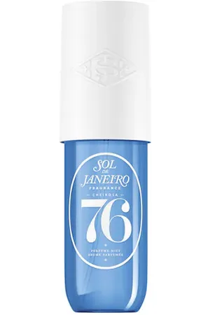 Sol de Janeiro Cheirosa 76 Perfume Mist - Bruma Perfumada Cabello & Cuerpo