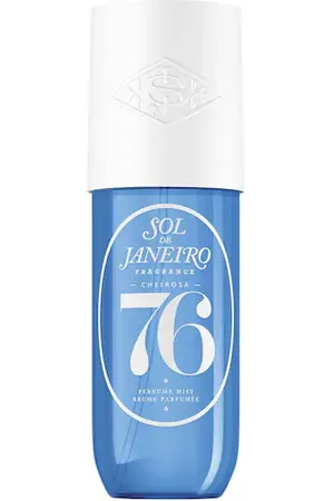Sol de Janeiro Cheirosa 76 Perfume Mist - Bruma Perfumada Cabello & Cuerpo