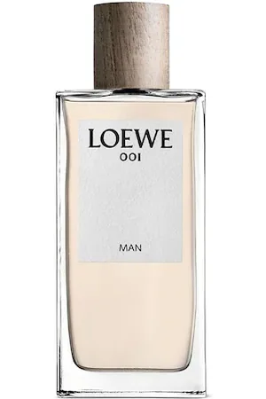 Loewe 001 Man Edp