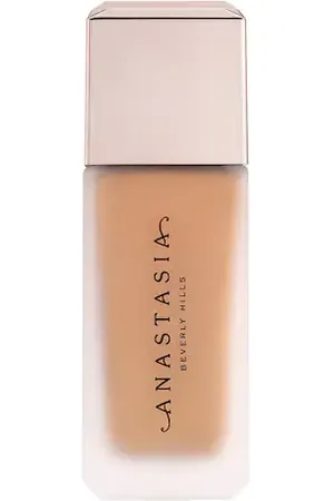 Anastasia Beverly Hills Impeccable Blurring Second-skin Matte Foundation - Base Maquillaje