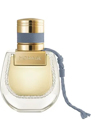 Chloé Nomade Lumière D