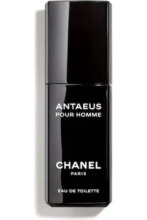 CHANEL Antaeus - Eau De Toilette Vaporizador - Vaporisateur 100 Ml