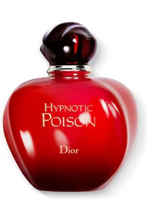 Dior Hypnotic Poison - Eau De Toilette Para Mujer - Notas Florales Y Orientales - Vaporisateur 100 Ml