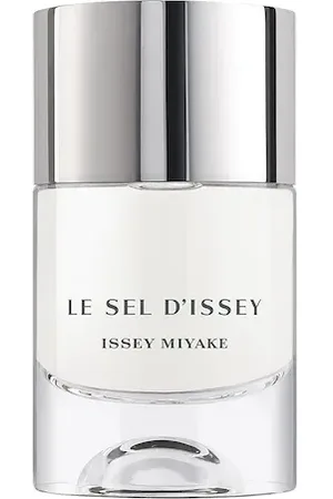Issey Miyake - Le Sel D