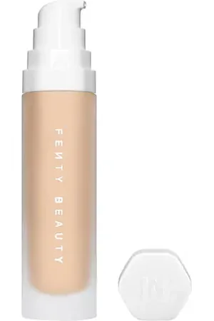 Fenty Beauty Soft