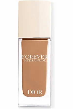 Dior Forever Hydra Nude - Fondo De Maquillaje Acabado Natural Hidratación 48h