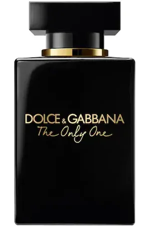 Dolce & Gabbana The Only One - Eau De Parfum