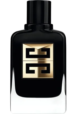 Givenchy Gentleman Society - Eau De Parfum Ambrée