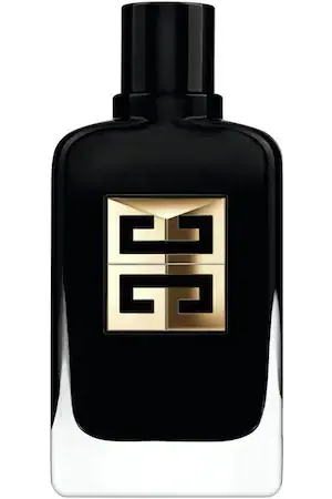 Givenchy Gentleman Society - Eau De Parfum Ambrée