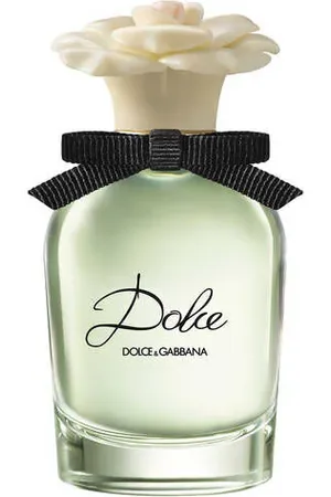 Dolce & Gabbana Dolce - Eau De Parfum - Vaporisateur 75 Ml