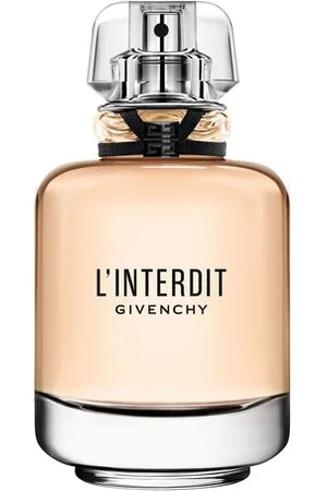 Givenchy L