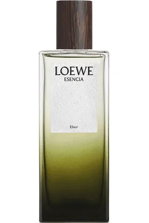 Loewe Esencia Elixir - Eau De Parfum