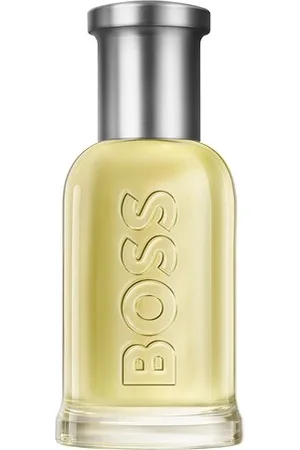 HUGO BOSS Boss Bottled - Eau De Toilette - Rozprašovač 30 Ml