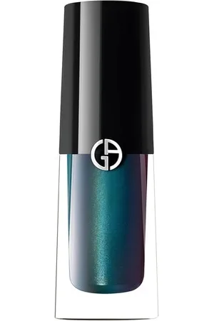 Emporio Armani Eye Tint - Sombra De Ojos