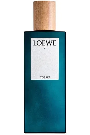 Loewe 7 Cobalt Edp