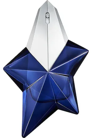 MUGLER Angel Elixir Eau De Parfum - La Nueva Fragancia Recargable