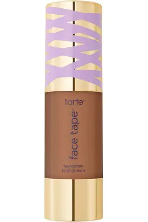 Tarte Face Tape™ - Base De Maquillaje De Cobertura Total