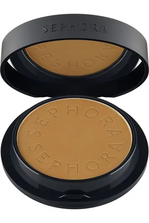 SEPHORA Best Skin Ever Mat - Base De Maquillaje Mate
