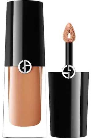 Emporio Armani Eye Tint - Sombra De Ojos