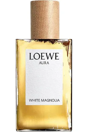 Loewe Aura White Magnolia Edp - 30 Ml