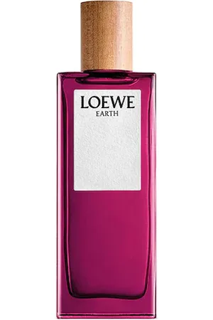 Loewe Earth Edp