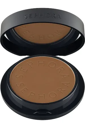 SEPHORA Best Skin Ever Mat - Base De Maquillaje Mate
