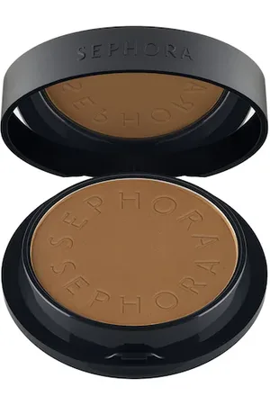 SEPHORA Best Skin Ever Mat - Base De Maquillaje Mate