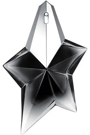 MUGLER Angel - Fantasm Eau De Parfum