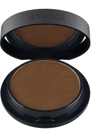 SEPHORA Best Skin Ever Mat - Base De Maquillaje Mate
